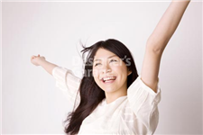 �܏\��,������,������